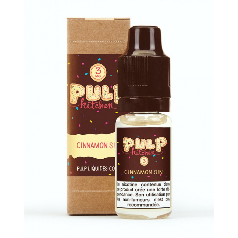 chargement de l'image